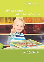 Jahrbuch 2013-2014low 150