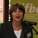 Christiane Reckmann