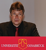 Prof. Dr. Hilmar Hoffmann