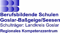 logo bbs goslar