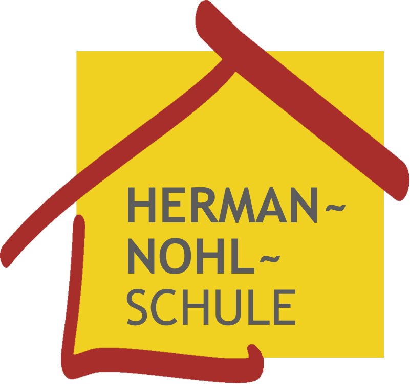 logo herman nohl