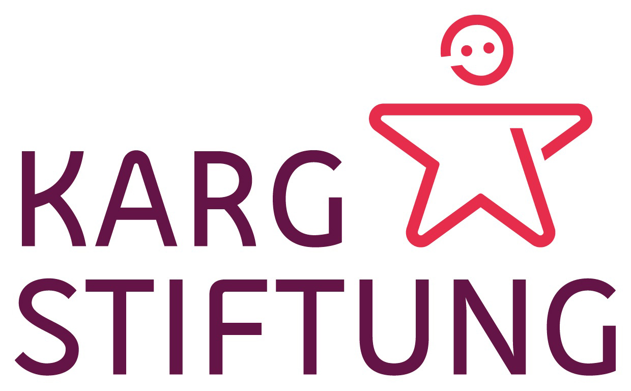 karg stiftung logo rgb jpg